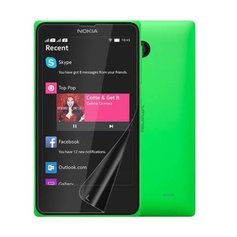 Картинка с сайта Картинка с сайта