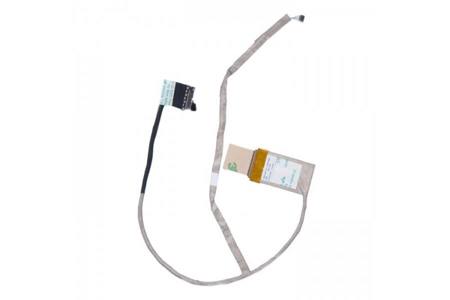 Картинка с сайта Картинка с сайта