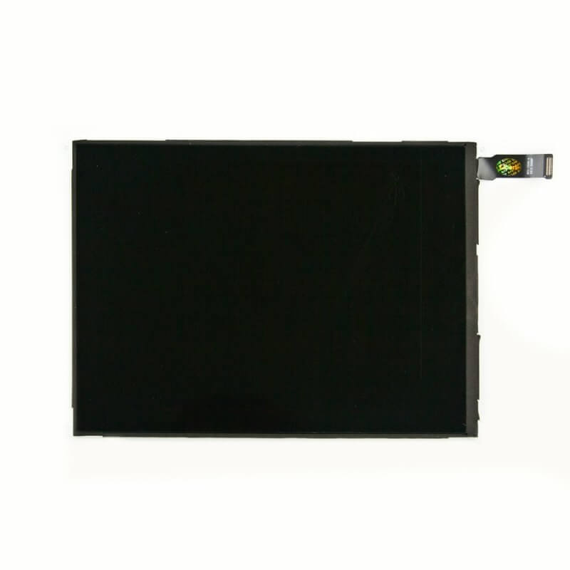 Картинка Дисплей iPad mini от магазина NBS Parts Картинка Дисплей iPad mini от магазина NBS Parts