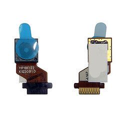 Картинка Камера HTC One X, S720E от магазина NBS Parts Картинка Камера HTC One X, S720E от магазина NBS Parts