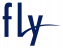 Fly Fly