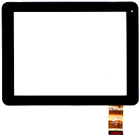 Картинка Сенсор PB80A8898-R2 PB80A8898-R1 Белый от магазина NBS Parts Картинка Сенсор PB80A8898-R2 PB80A8898-R1 Белый от магазина NBS Parts