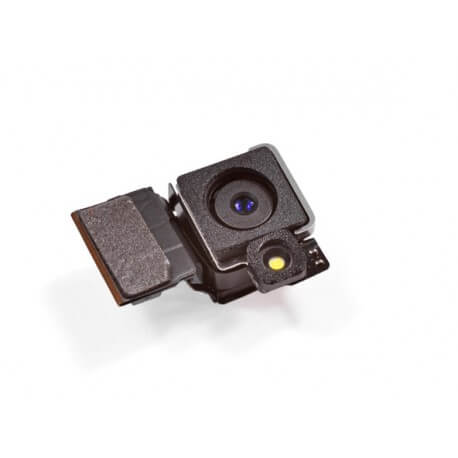 Картинка Камера IPhone 4S задняя от магазина NBS Parts