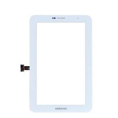 Картинка с сайта