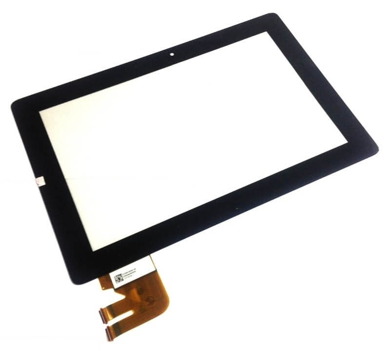 Картинка с сайта Картинка с сайта