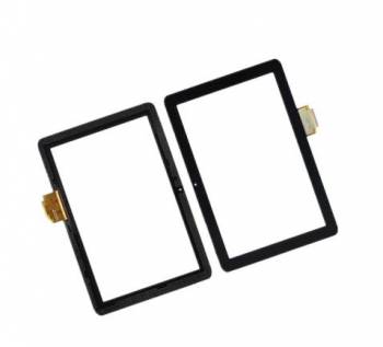 Картинка Сенсор Acer Iconia Tab A200 черный от магазина NBS Parts