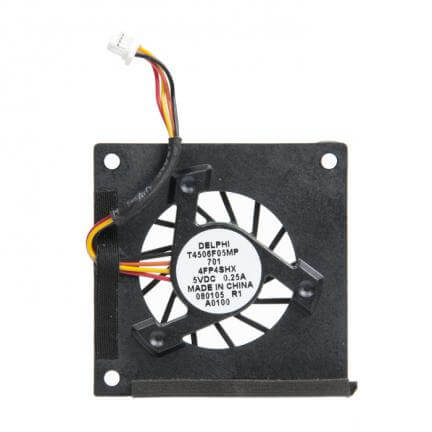 Картинка с сайта Картинка с сайта