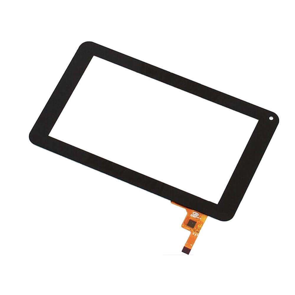 Картинка с сайта