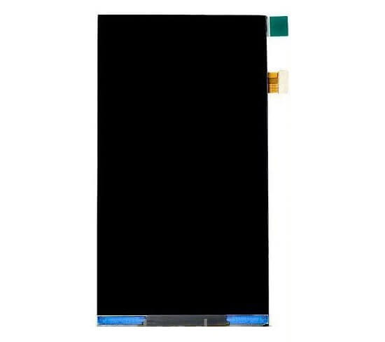 Картинка с сайта Картинка с сайта