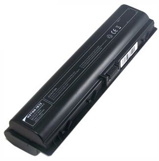 Картинка с сайта Картинка с сайта