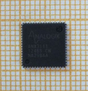 Картинка с сайта Картинка с сайта