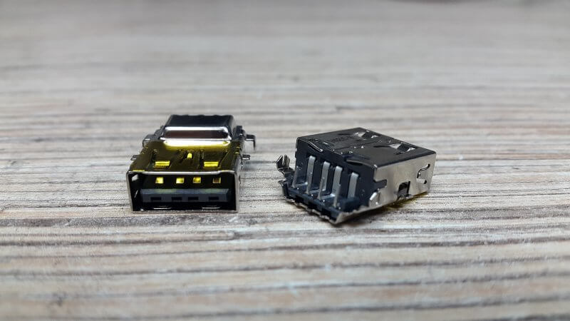 Картинка с сайта Картинка с сайта