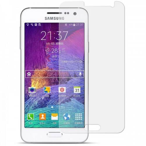 Картинка с сайта Картинка с сайта