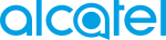 Alcatel Alcatel