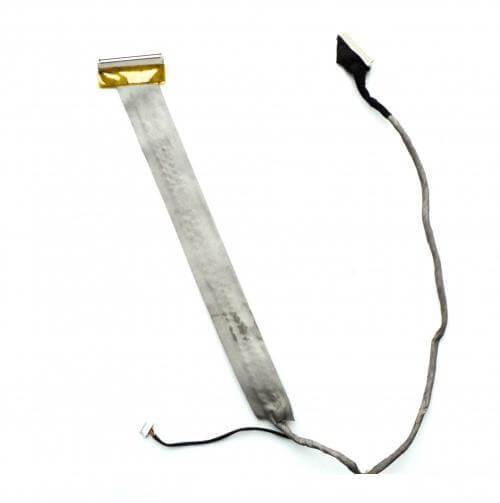 Картинка с сайта Картинка с сайта