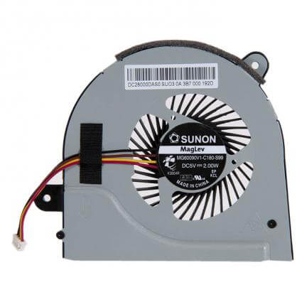 Картинка с сайта Картинка с сайта