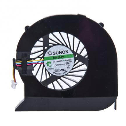 Картинка с сайта Картинка с сайта