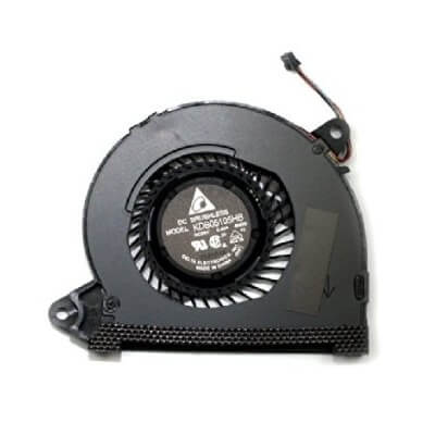 Картинка с сайта Картинка с сайта