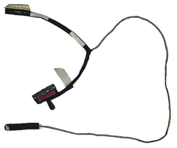 Картинка с сайта Картинка с сайта