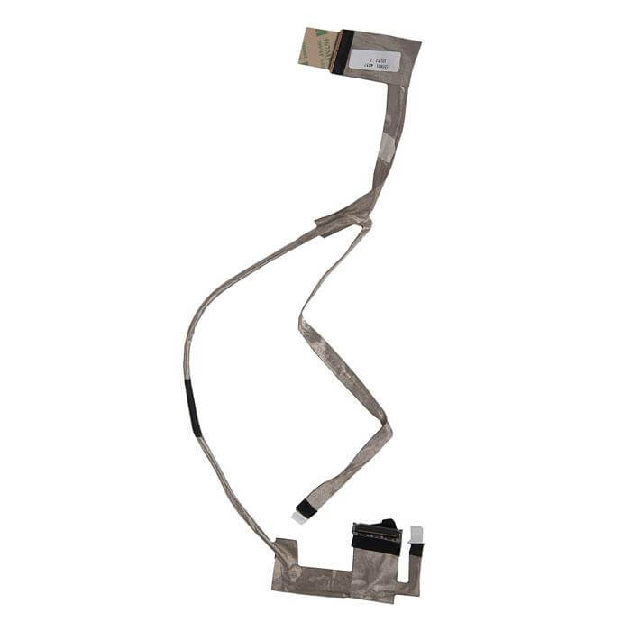 Картинка с сайта