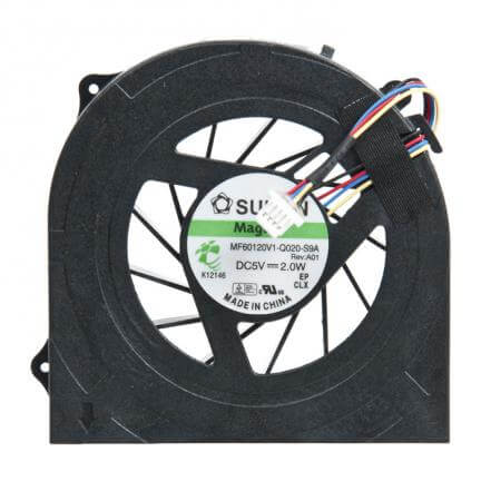 Картинка с сайта Картинка с сайта