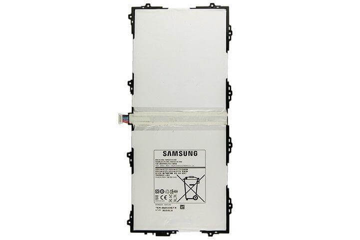 Картинка с сайта Картинка с сайта