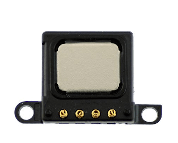 Картинка Динамик (speaker) iPhone 6S от магазина NBS Parts Картинка Динамик (speaker) iPhone 6S от магазина NBS Parts