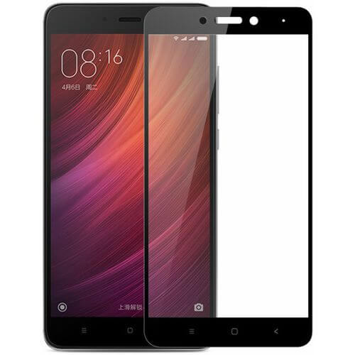 Картинка с сайта Картинка с сайта