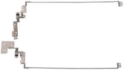 Картинка с сайта