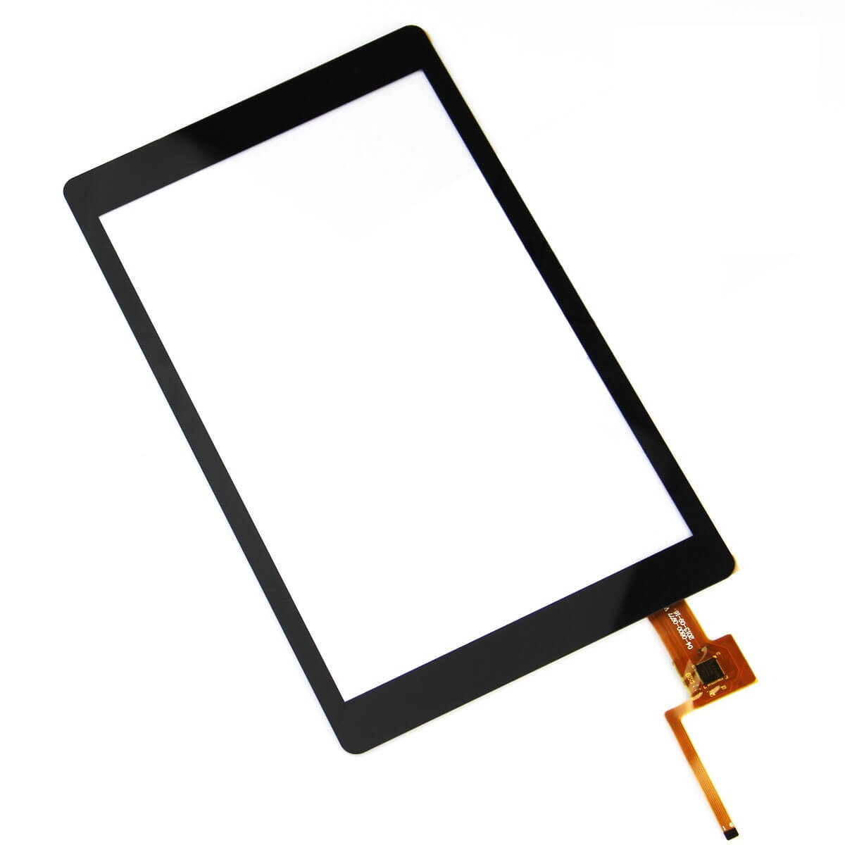 Картинка с сайта