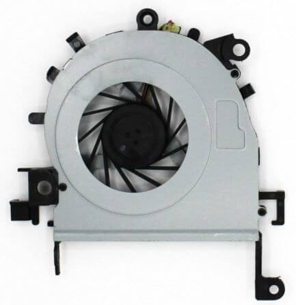 Детальная картинка Вентилятор Acer eMachines E732 E732Z E732G E732ZG p/n: AB7305HX-G03 CWZRD от магазина NBS Parts