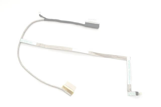 Картинка с сайта Картинка с сайта