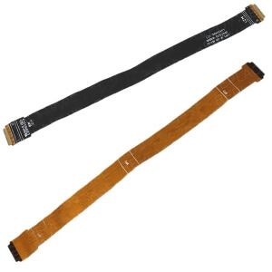 Картинка Шлейф Lenovo A8-50 (A5500) межплатный от магазина NBS Parts Картинка Шлейф Lenovo A8-50 (A5500) межплатный от магазина NBS Parts