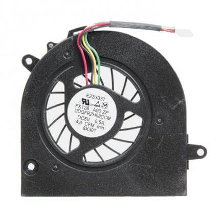 Картинка с сайта Картинка с сайта