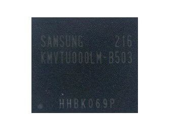 Картинка с сайта