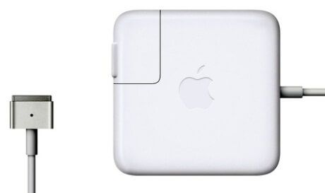 Чехол apple magsafe iphone 14. Блок питания для ноутбука Apple MAGSAFE 2. MAGSAFE 2 Original Cable. Apple 14 складной. Чехол айфон 14 про MAGSAFE оригинал.