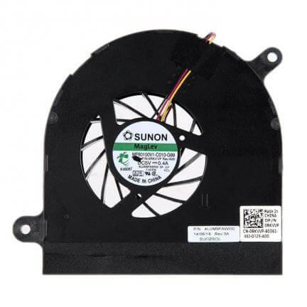 Картинка с сайта Картинка с сайта