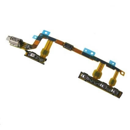 Картинка с сайта Картинка с сайта