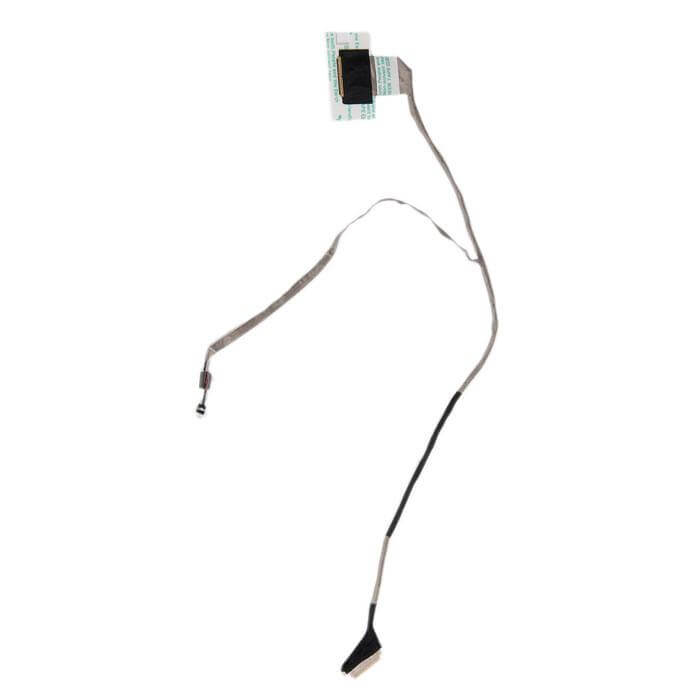 Картинка с сайта Картинка с сайта