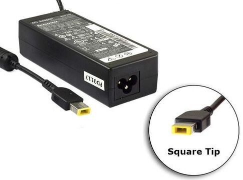 Блок питания для ноутбука Lenovo Yoga13 ThinkPad X1 20V 3.25A (MN-202) Блок питания для ноутбука Lenovo Yoga13 ThinkPad X1 20V 3.25A (MN-202)