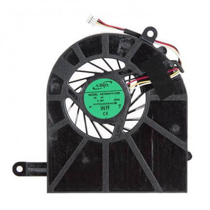 Картинка с сайта Картинка с сайта