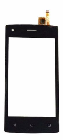 Картинка Сенсор Tele2 mini (1.1) Черный от магазина NBS Parts Картинка Сенсор Tele2 mini (1.1) Черный от магазина NBS Parts