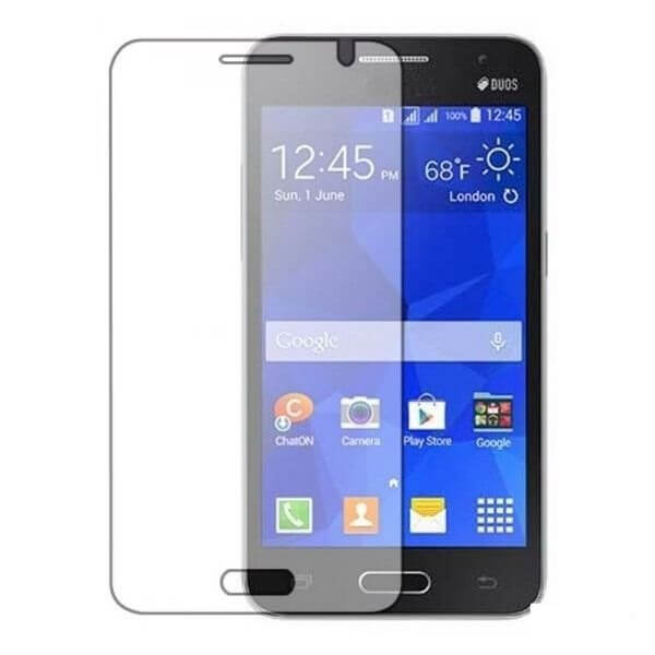 Картинка с сайта Картинка с сайта