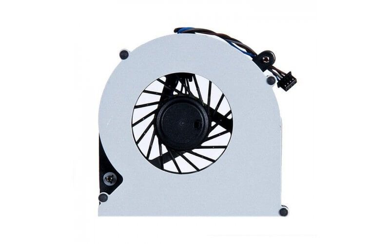 Картинка с сайта Картинка с сайта