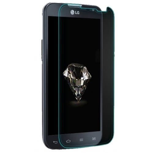 Картинка Защитное стекло LG L65 (D285) (тех. упаковка) от магазина NBS Parts Картинка Защитное стекло LG L65 (D285) (тех. упаковка) от магазина NBS Parts