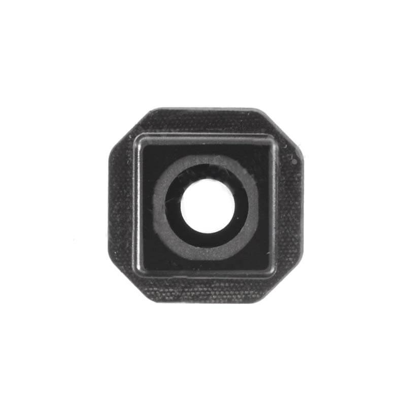 Картинка с сайта Картинка с сайта