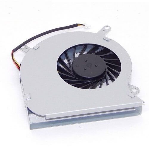 Картинка с сайта Картинка с сайта