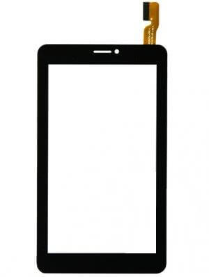 Картинка с сайта Картинка с сайта