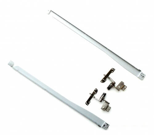 Картинка с сайта Картинка с сайта