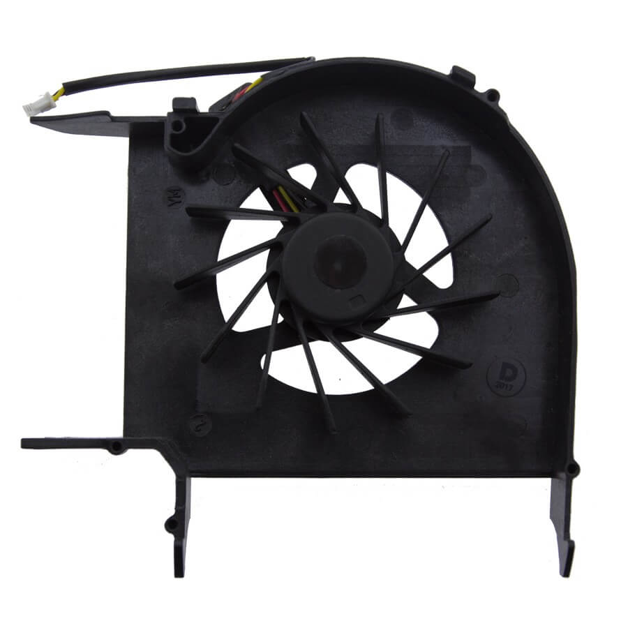 Картинка Вентилятор HP DV6-1000 DV6-2000 DV7-1000 (AMD) P/N: AB7805HX-L03, 532616-001 от магазина NBS Parts Картинка Вентилятор HP DV6-1000 DV6-2000 DV7-1000 (AMD) P/N: AB7805HX-L03, 532616-001 от магазина NBS Parts